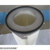 混凝土攪拌站除塵濾芯 集塵箱粉塵濾筒 安裝方法