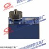 GJMZ-1 高電動(dòng)微壓壓力計(jì)