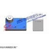 GJMZ-6 高電動(dòng)自加壓活塞式壓力計(jì)