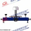 GJMQ-0.25   高氣體活塞式壓力計(jì)