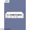 資興尋呼機綜合測試儀PT-7200A產品的詳細說明