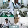 新疆省檢測設(shè)備校驗公司，ISO儀器校準(zhǔn)證書報告