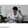湖北黄石热工类仪器检测校准，力学类仪器计量校准