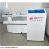 JW-1701 黑龙江模拟汽车运输振动台