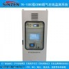 CEMS---8000 cems烟气在线监测、氨逃逸、VOC