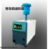 HC-1014型 环境颗粒物与大气组合采样器