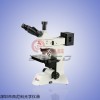 XK-3230A sinico西尼科/透反射金相顯微鏡