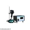 牙克石靜電放電發生器ESD-2000Q的廠家