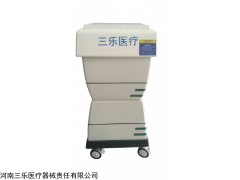 zp-id 山东中医定向透药治疗仪