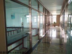 乌海市计量工具校验公司，仪表外校检测单位