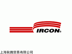 IRCON紅外測溫儀