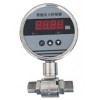 BPK104-23J03C5M1 差压控制器/数显/压力0~1000kpa