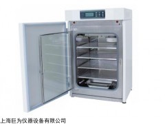 蘇州二氧化碳培養箱JW-3404