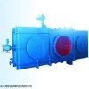 三水SCZ673H-10C氣動穿透式插板閥的使用方法