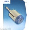 九臺DMT242變送器總代直銷