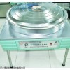 泰興自動電餅鐺放心省心