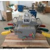 ZW20-12F/630-20 ZW20-12柱上看门狗真空断路器