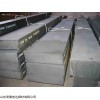 雅安72mm厚的Q235NH高韧性耐候板参考价