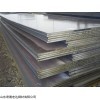 呂梁市41個厚的Q245R中厚鍋爐板