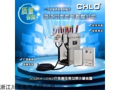 JLSZKH-12W2 ZW8-12预付费计量开关