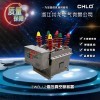 ZW8-12/630-20 zw8-12户外高压真空断路器厂家