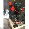 zw43-12f/630-20 ZW43-12F高压分界真空断路器