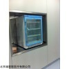 可調(diào)控靜脈輸液恒溫箱37~38 ℃