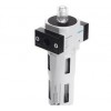 LF-QS6-D-5M-MICRO 進口費斯托全自動過濾器,FESTO新產品新特點