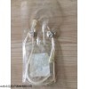 250ml 四川南格爾血袋