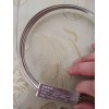 3MM*3M TDX-01填充柱应用之煤气分离