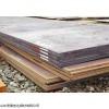 四平21mm厚的Q245R高強度容器板