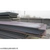 淮北22mm厚的Q345GNHL景觀用耐候鋼板