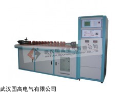 LYGQH(12)-C 互感器檢定測試裝置