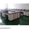 吳忠市卡尺類用具檢測，校準(zhǔn)計量檢測公司