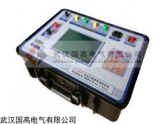 LYCT-D 电流互感器现场校验仪