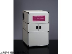 HSP-150Vis 日本MCRL霧度計