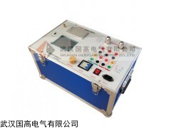 LY-805F3 互感器综合测试仪