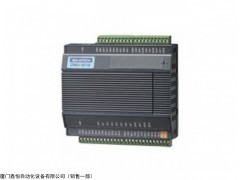 A16B-1010-0150