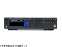 KEYSIGHT N5182B 信號發(fā)生器