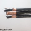 KYJVP-7*1.5交联屏蔽控制电缆定做