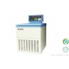 高校用GL21M高速冷冻离心机