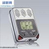 阿城iTX化氫測試儀的具體說明