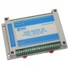 EMR-M0280-KRD 双RS485通讯接口2路继电器开关量