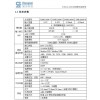 EMR-EAI08-I 以太网络通讯的8路4-20mA电流模拟量输入模块