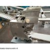 sj-60 河北廊坊福大智能饺子机承德煎饺机