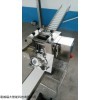 sj-100 阳泉饺子机界的新技术实用性强
