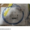 1442-PS-0805M0010N 状态监测传感器