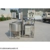江山DF-60A節能豆漿豆腐機的具體參數