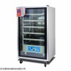 文登co2二氧化碳培養箱