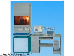 JW-MN100 上海橡胶门尼粘度仪